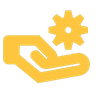 digital service