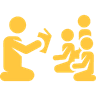 digital service
