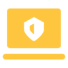 digital service