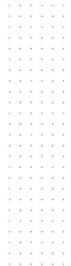 hero_image