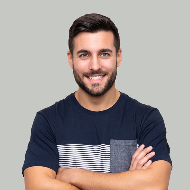 team member